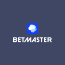 קזינו Betmaster