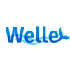 Welle Casino